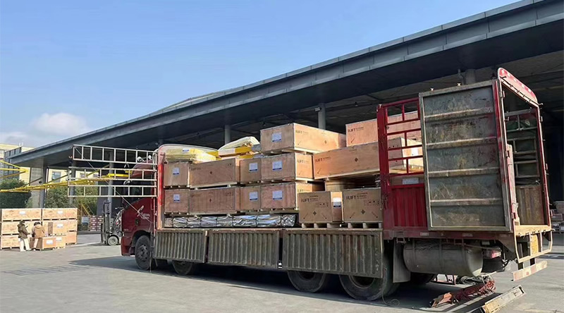 汕头到泰州物流专线-汕头到泰州物流公司-诚信经营